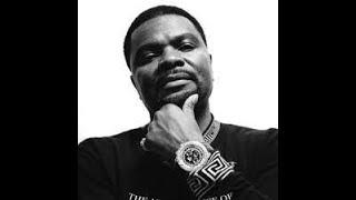 J. Prince Sr. “Showing you how to move in a Room Full of Vultures”.  -JAY-Z-