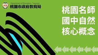 自然 - 理化（自然界的現象與交互作用 - 聲波的反射與超聲波）