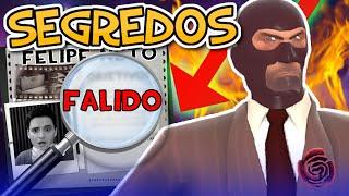 Desvendando os Segredos do Youtube + Canais Falidos