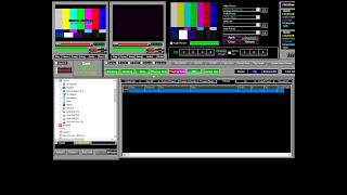 Magic Caster Playout With Whats App Full Installing Video By PlayoutInfo