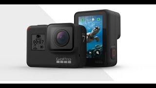 GO PRO HERO 9,AMAZING REALEASE AND FEATURES