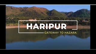 HARIPUR VLOG #haripur #travel #travelvlog #vlogs #tourismpakistan #pakistan