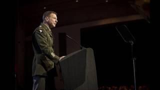 Army Talent Alignment Process (ATAP) by the Numbers