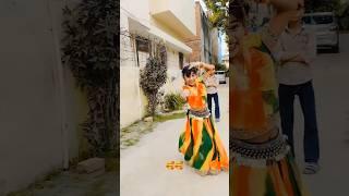 #song #Payal ki jhankar raste raste #viral #short #dance 
