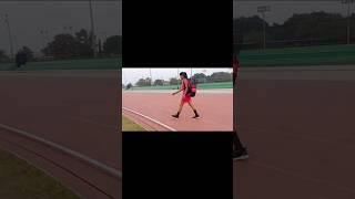 morning work out ||#morning #shorts #viral #trishaagravat