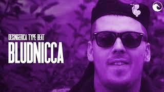  Desingerica x Pljugica SELJACKI DRILL type beat 2024 | BLUDNICCA |