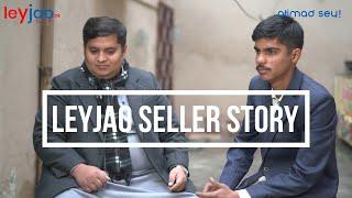 Top Seller | Seller's Success Story | Episode 7