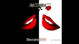 Baccara - The Devil send you to Loredo