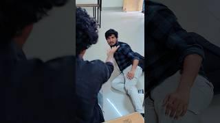 Wait for the twist  #comedy #comedyvideo #shorts #youtubeshorts #funny #funnyvideo
