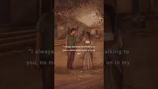 English quotes..#quotes #quotations #shorts #life #love #englishquotes #subscribe