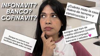 ¿CÓMO LE HICIMOS PARA COMPRAR UNA CASA NUEVA? | Preguntas y Respuestas