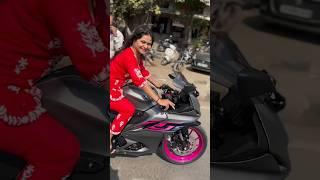 subscribe my channel ️‍AN Motovlogs Telugu YouTube channel 