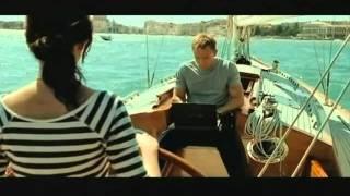 James Bond 007 Casino Royale - Sony Vaio 007 Commercial