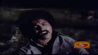 Kitta Vaadi Aasa Pulla from Vasantha Azhaipugal (Rare TR Songs)