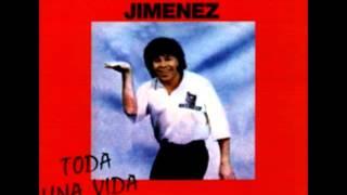 Enganchados (1967-1984) - La Mona Jimenez