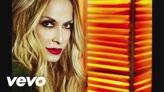 Anna Vissi - Protimo (Audio)