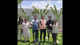 Happy Customers | Royal Tulip Villas by Whitehill properties