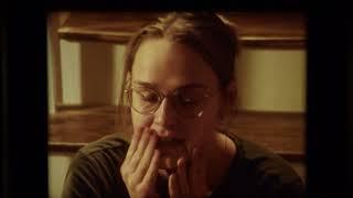 This Place is Bugged!!!: A Silent Film