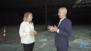 Chesterfield Living + The District | Kim Jones featured on The American Dream TV + Selling St. Louis