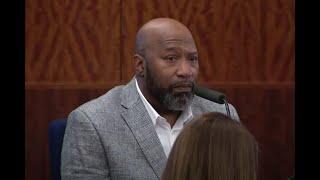 Vlad Breaks down if Bun B SNITCHED or not by Testifying in Home Invasion Case!