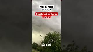 Amazing facts | asake lonely at the top #shorts #youtubeshorts #money