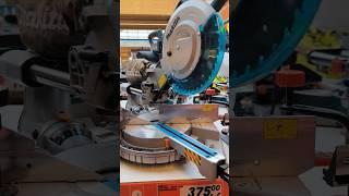 LS 1018 L PRICE IN DEUTSCHLAND MAKITA #powertools