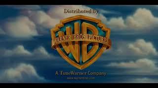 TV Asahi Films/Warner Bros. Pictures Distribution/LUK Internacional S.A. (2009)