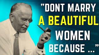 Carl Jung's Quotes which are best Life Changing Quotes | Quotes Club