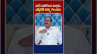 YS Jagan Reaction On YCP Leaders Resignation | #adusumillisrinivasarao | #socialposttvpolitics