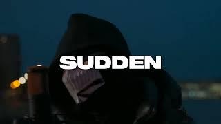 [FREE] (67) PR SAD x DoRoad x UK Drill Type Beat - "SUDDEN"