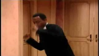 Martin's Last Boogie Before Marriage.flv