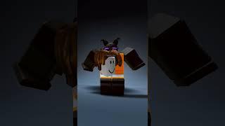 Popular ROBLOX games that DIED out.. #shorts #roblox