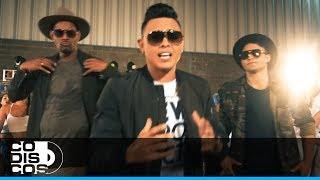 Champetua, Oscar Prince Y Bip - Video Oficial