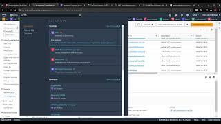 Module 02-Lab20-03 - Create Transit Gateway