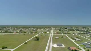 Cape Coral | Vacant Land | For Sale