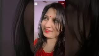 #Neha Kaushik vlogger