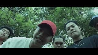 ONE UP - DOPE BOYZ (Official video)
