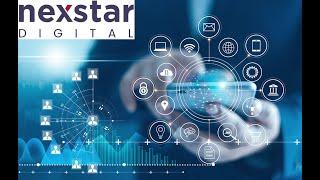 Bluffton SC Chamber of Commerce presents Nexstar Digital Marketing Lunch & Learn May 5, 2022 11:30am