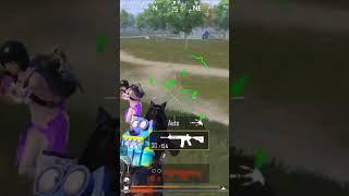 M4 spray #bgmi #bgmishorts #m416 #bgmishorts #spraygod #spray #m4spray #godlike