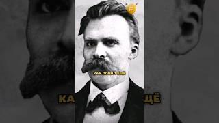 Моральный аргумент: существуют ли объективные моральные ценности? #бог #христиане