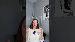 https://t.me/karmkosm.  #косметолог #защитаотсолнца