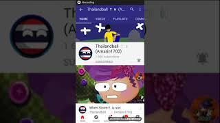 Impostorify funny video  #shorts