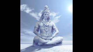 Aum namah Shivaya Mantra !!!