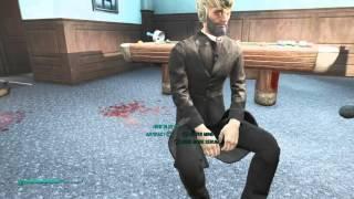 Fallout 4_20151229141404