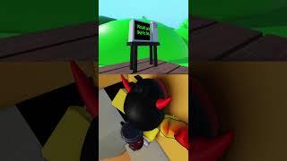 How to get Mr Happy PC in 3D Sprunki RP And Animations [Roblox]