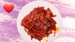 chilli potato recipe. #food #shortvideo #trending #viralvideo #video #shorts #short #love #youtube