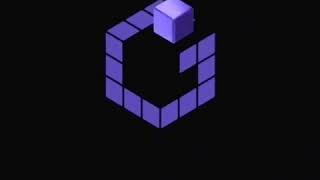 Gamecube Intro