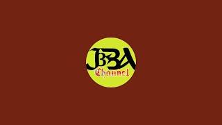 J3BA channel is live!