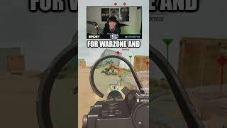 How to Get BOT LOBBIES on BO6 / WARZONE! 