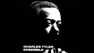 Charles Tyler Ensemble 1966
